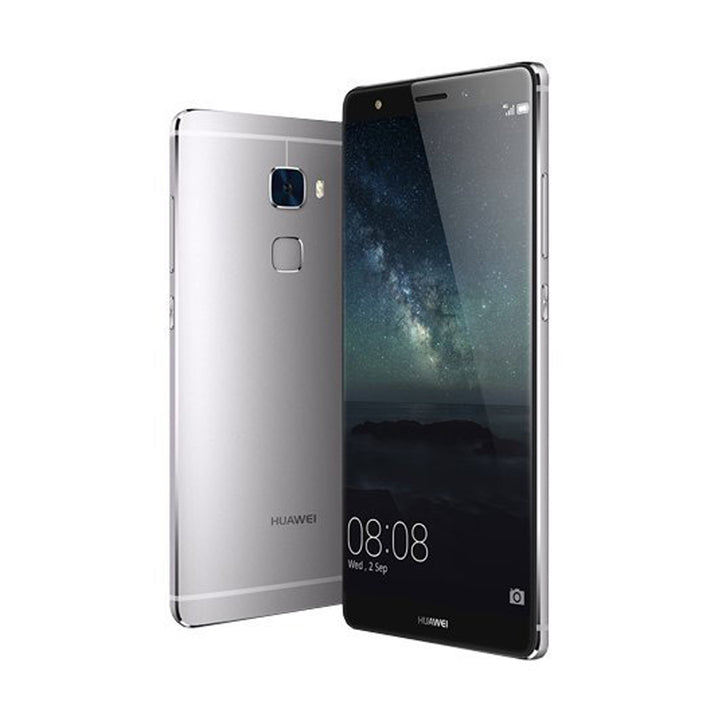 Huawei Mate S