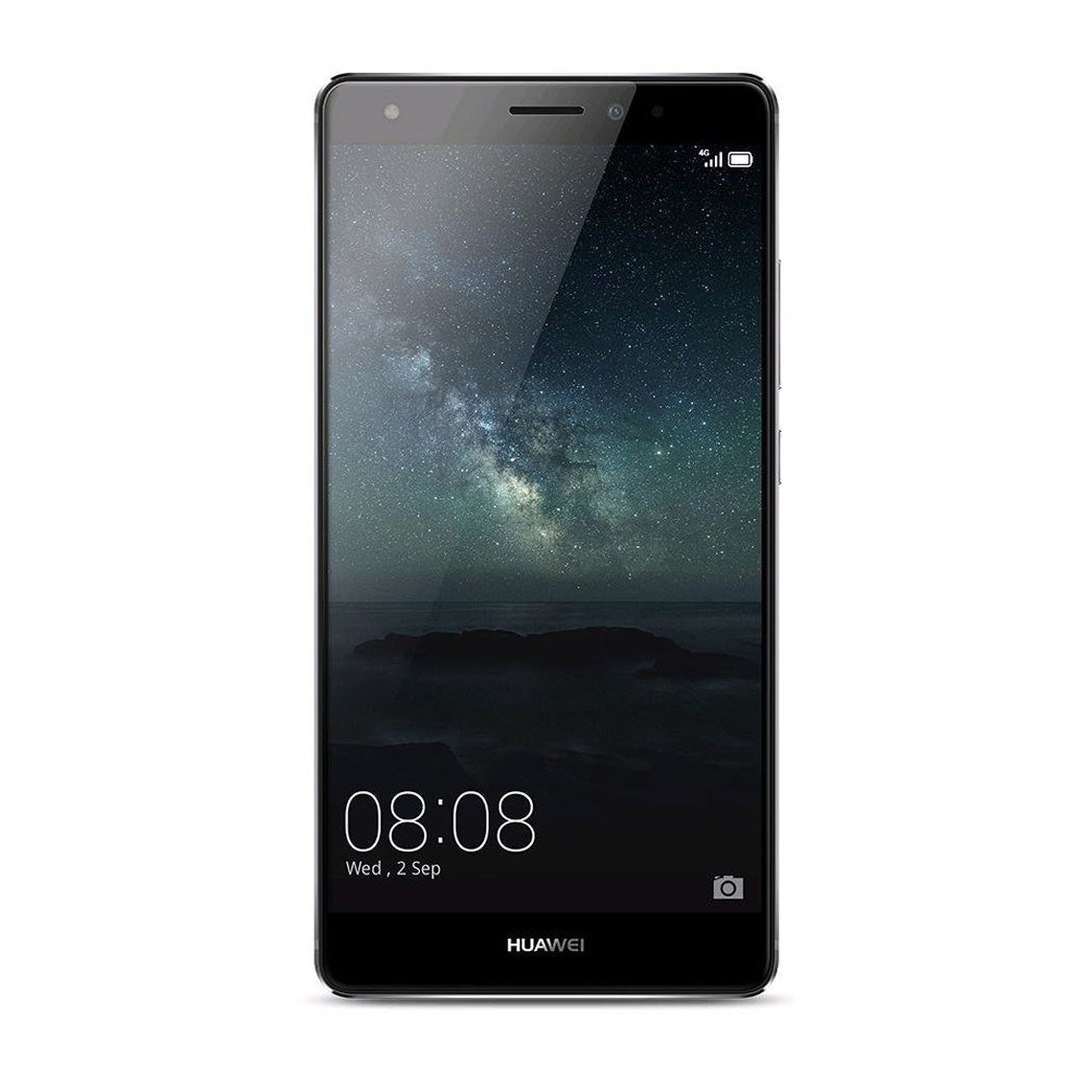 Huawei Mate S Smartphone