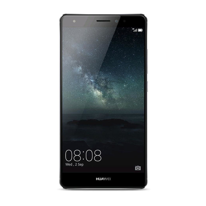 Huawei Mate S