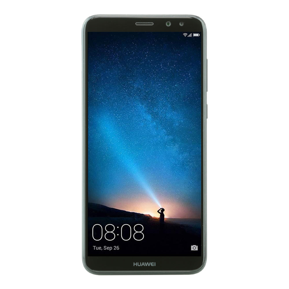Huawei Mate 10 Lite