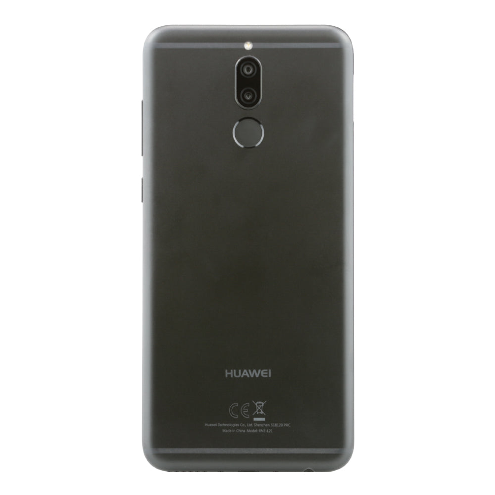 Huawei Mate 10 Lite