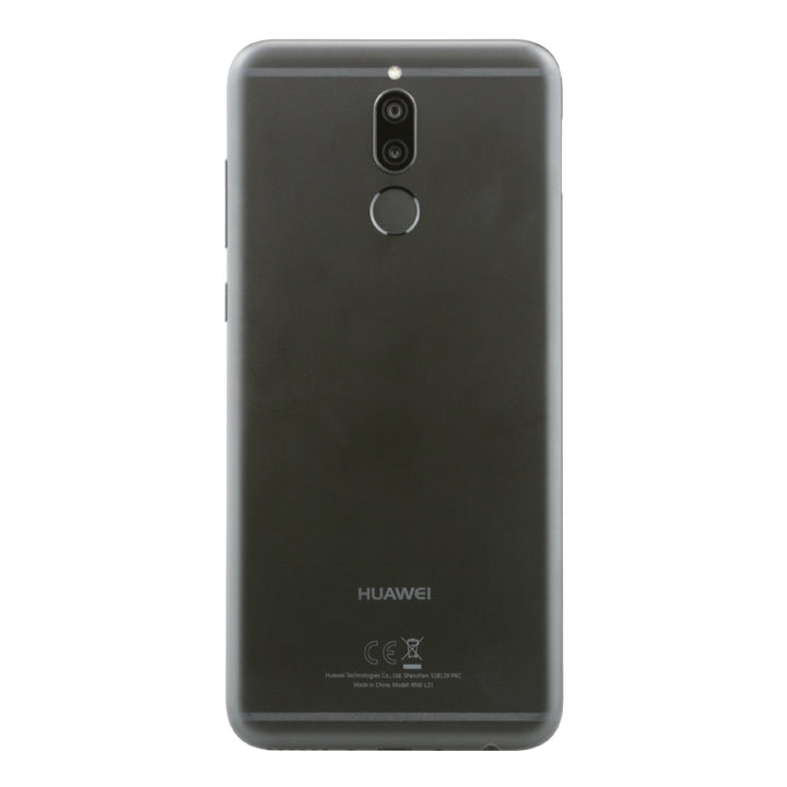 Huawei Mate 10 Lite