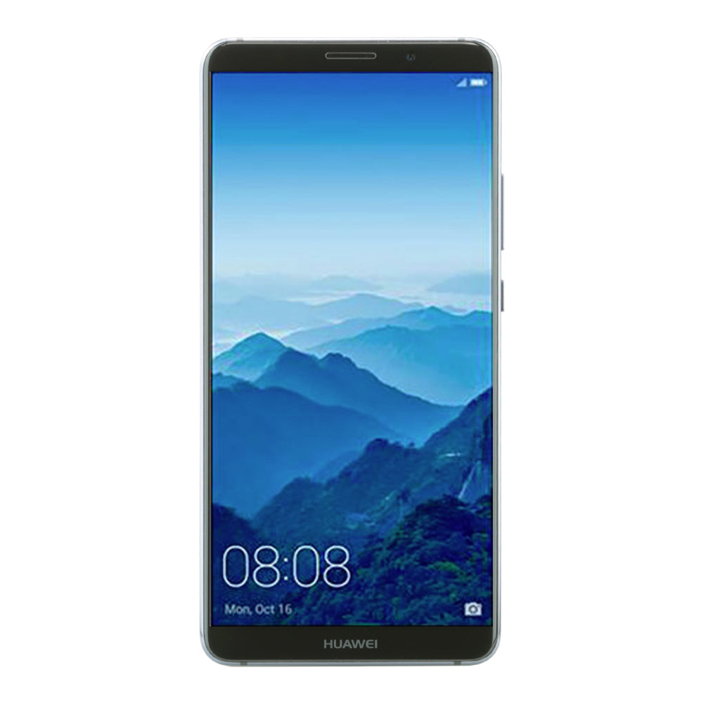 Huawei Mate 10 Pro 128GB Smartphone