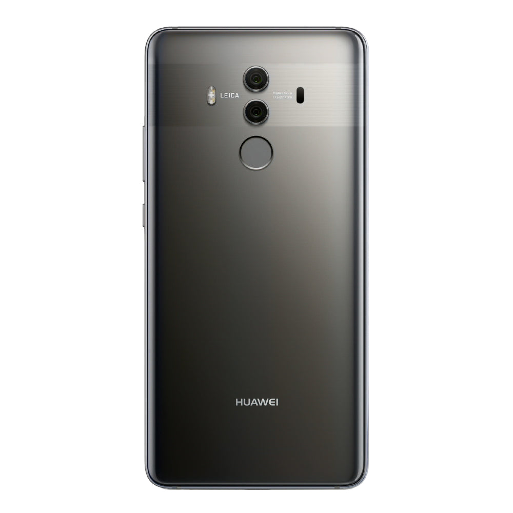 Huawei Mate 10 Pro 128GB Smartphone
