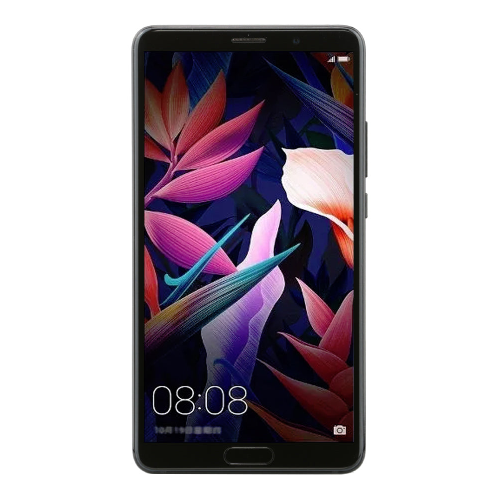 Huawei Mate 10