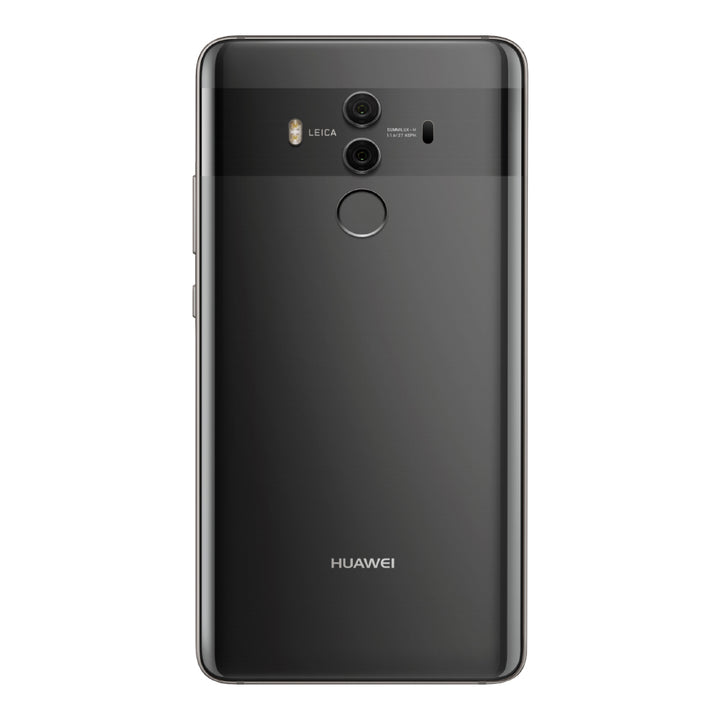 Huawei Mate 10 Smartphone | Handingo