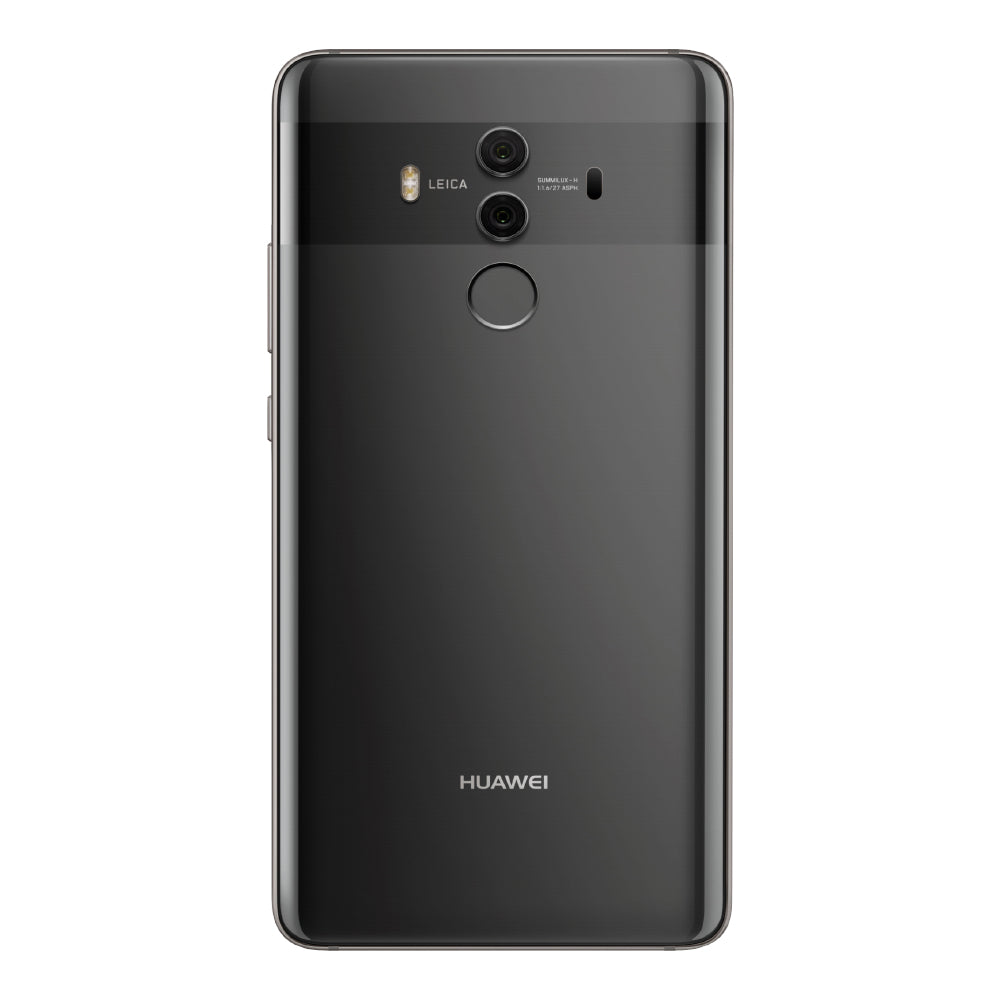 Huawei Mate 10