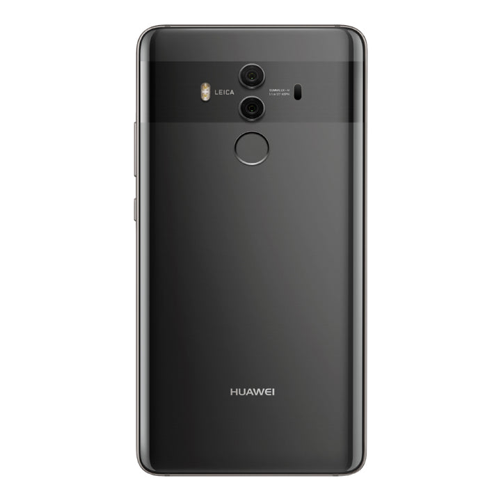 Huawei Mate 10