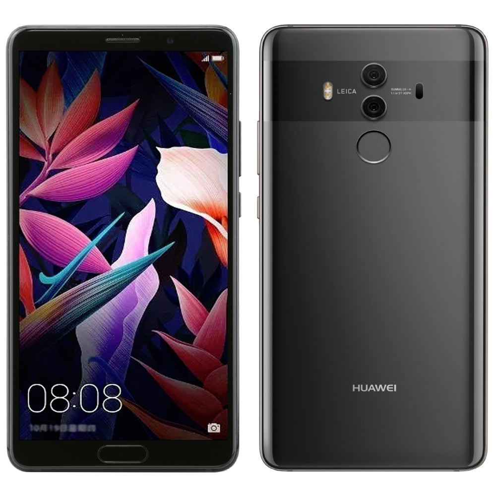 Huawei Mate 10