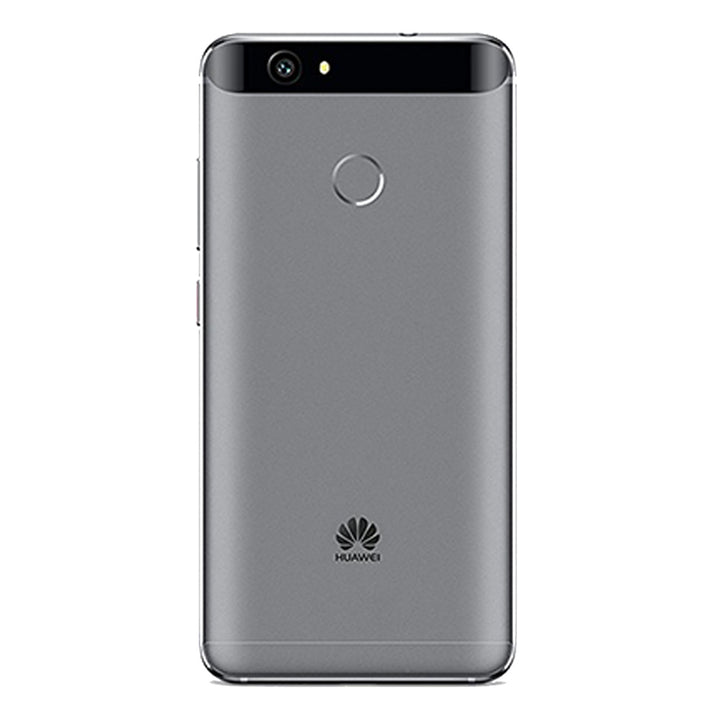 Huawei Nova Dual-Sim