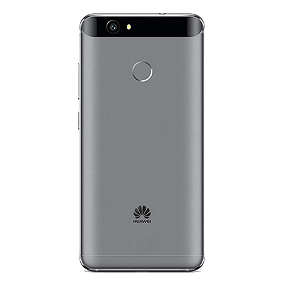 Huawei Nova Dual-Sim