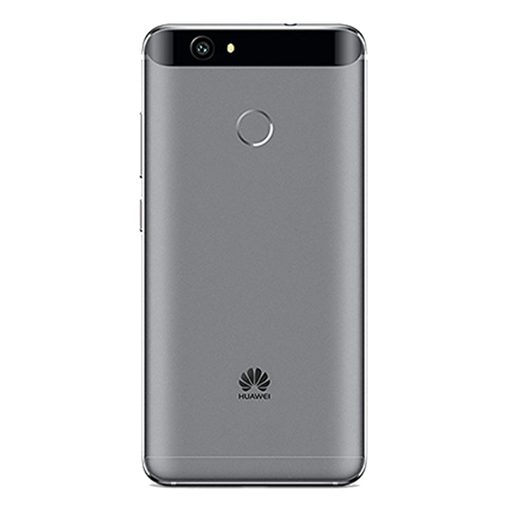 Huawei Nova 2 Smartphone | Handingo