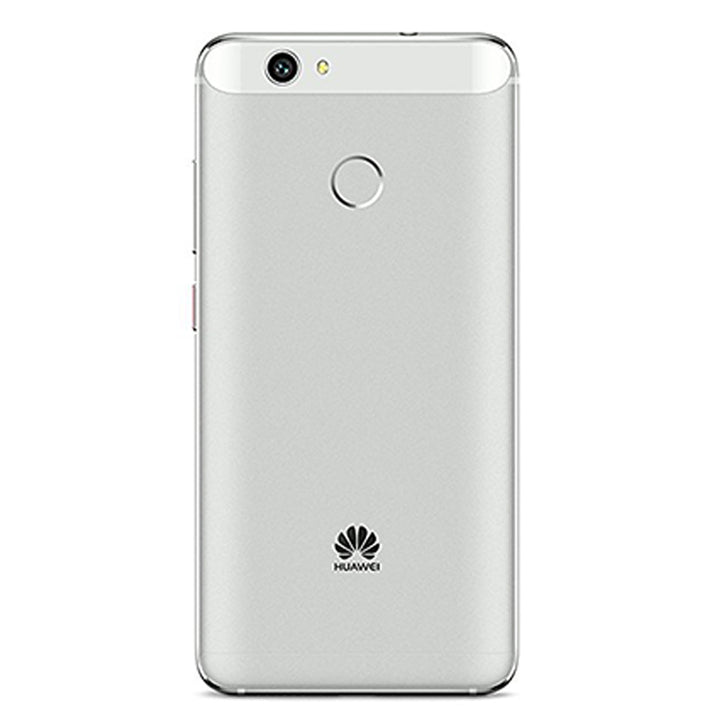 Huawei Nova Dual-Sim Smartphone | Handingo