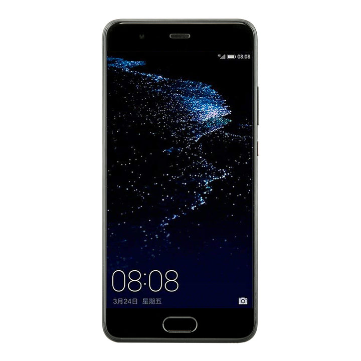 Huawei P10 Plus