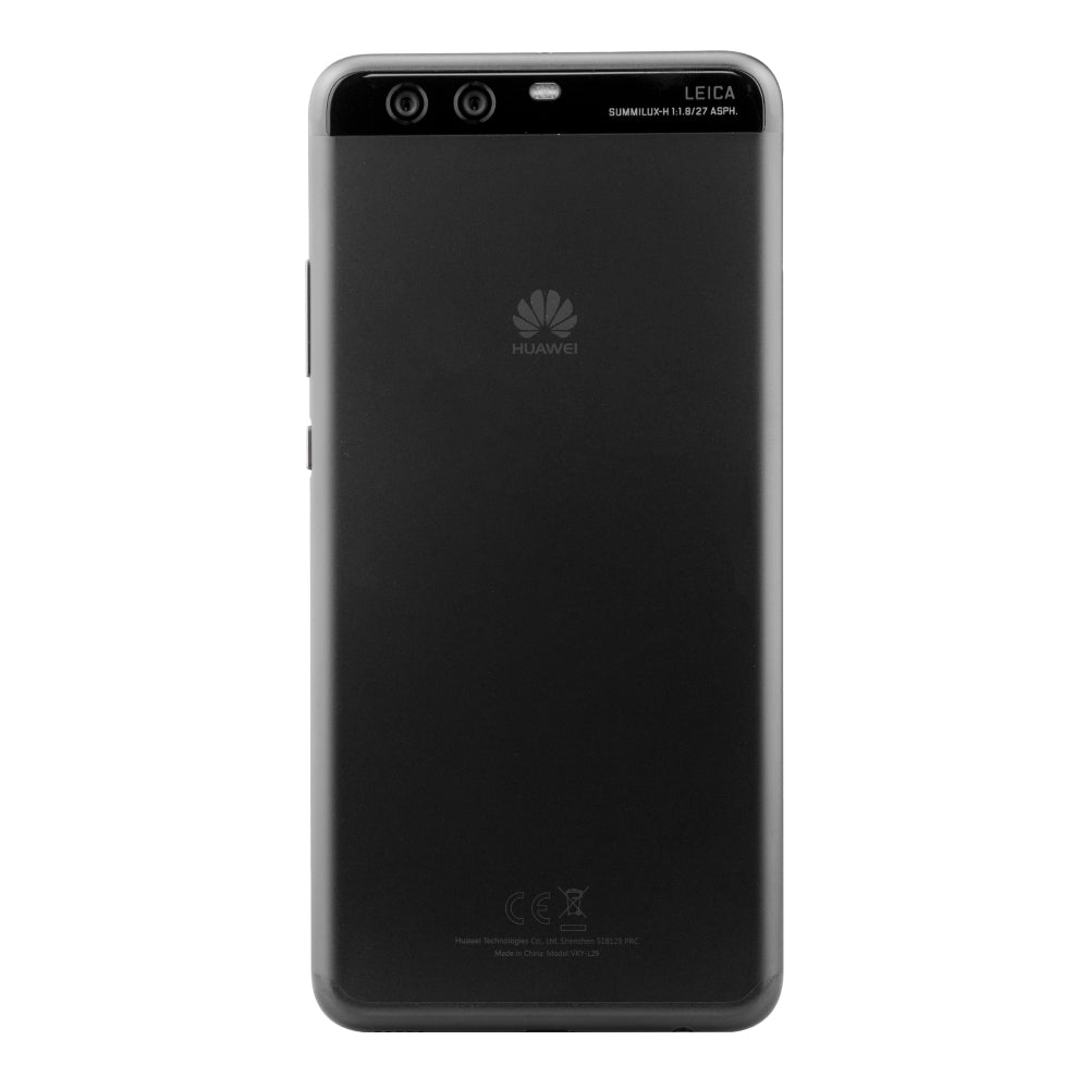 Huawei P10 Plus