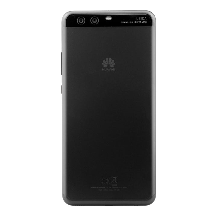 Huawei P10 Plus