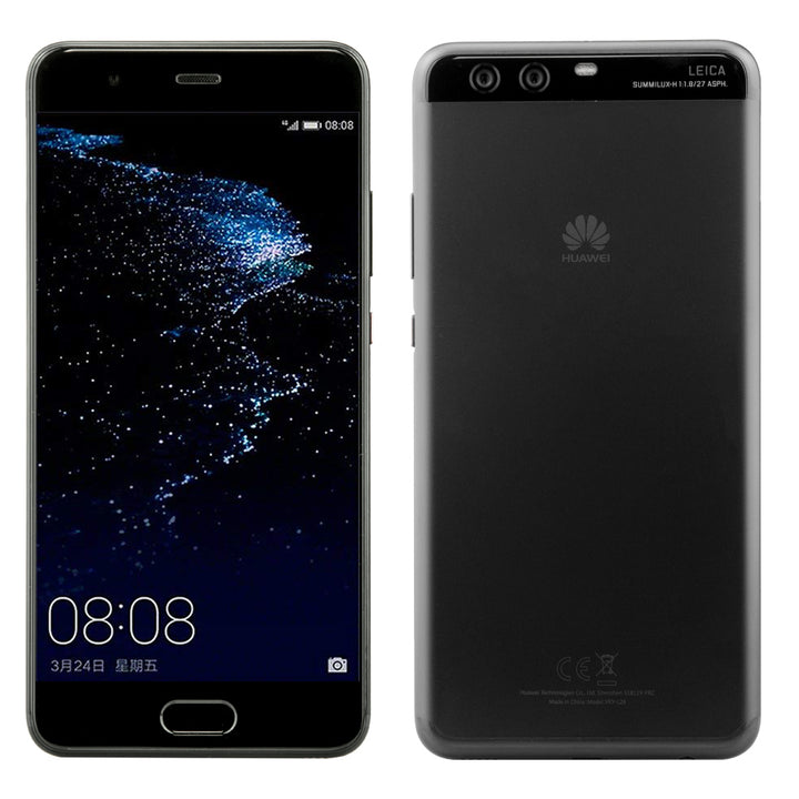 Huawei P10 Plus