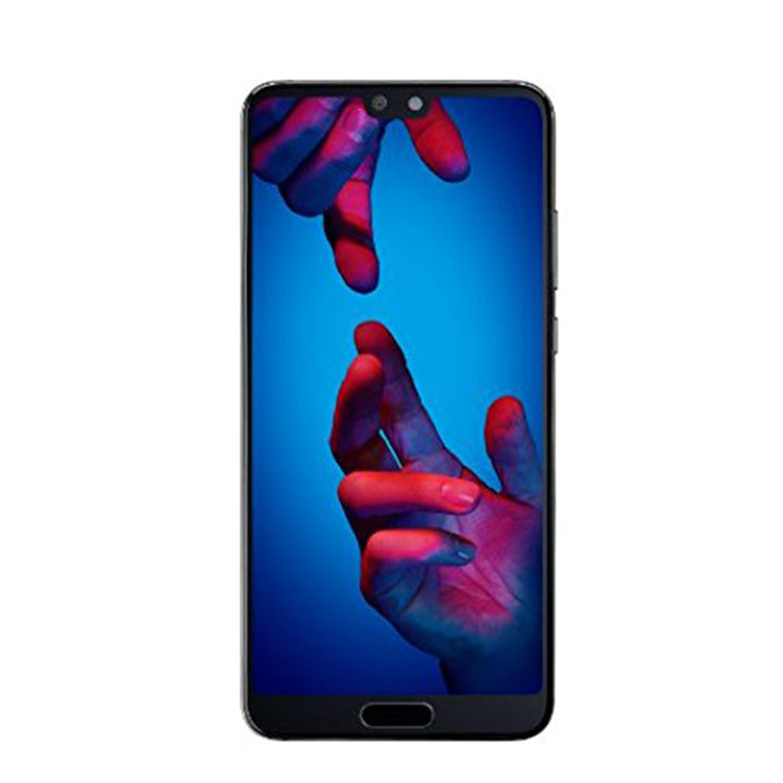 Huawei P20 Smartphone