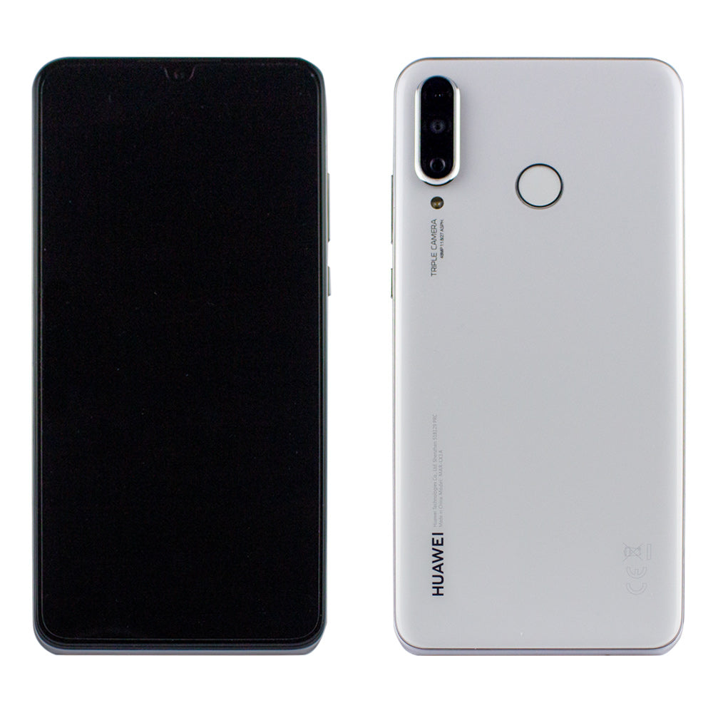 Huawei P30 Lite