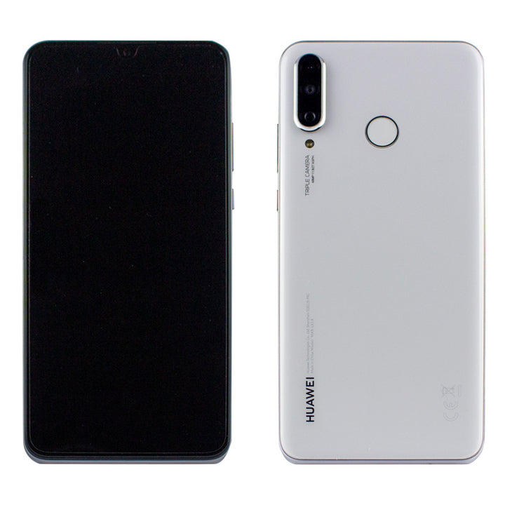 Huawei P30 Lite
