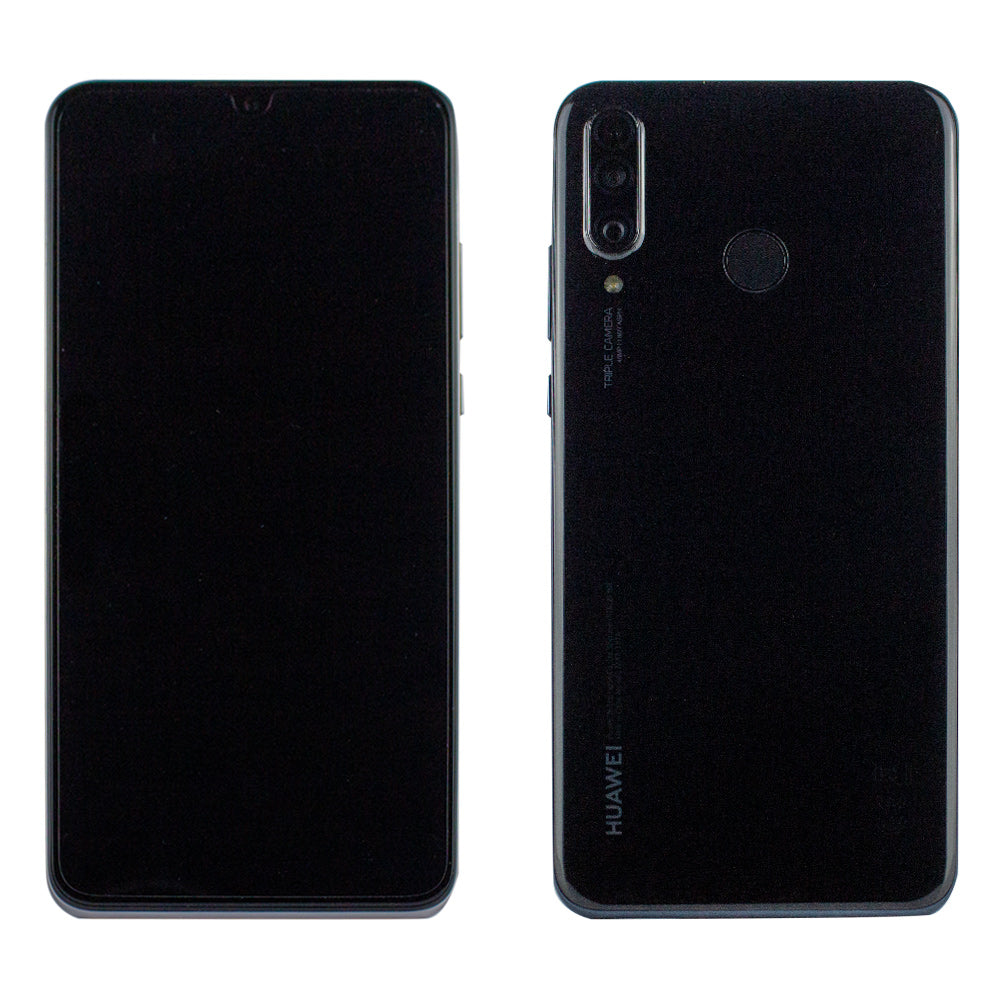 Huawei P30 Lite Smartphone