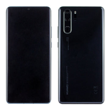 Huawei P30 Pro Smartphone Breathing Crystal - Dual Sim Handingo