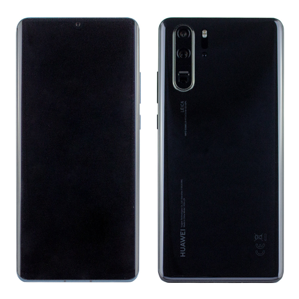 Huawei P30 Pro