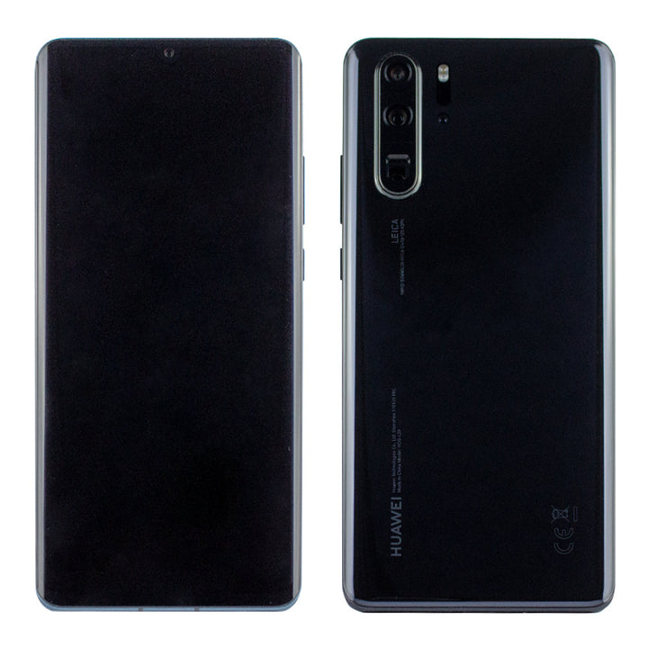 Huawei P30 Pro
