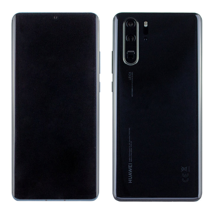 Huawei P30 Pro Smartphone