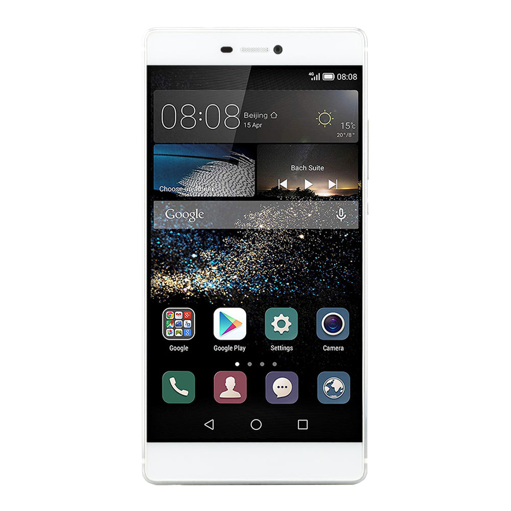Huawei P8 16GB Smartphone | Handingo