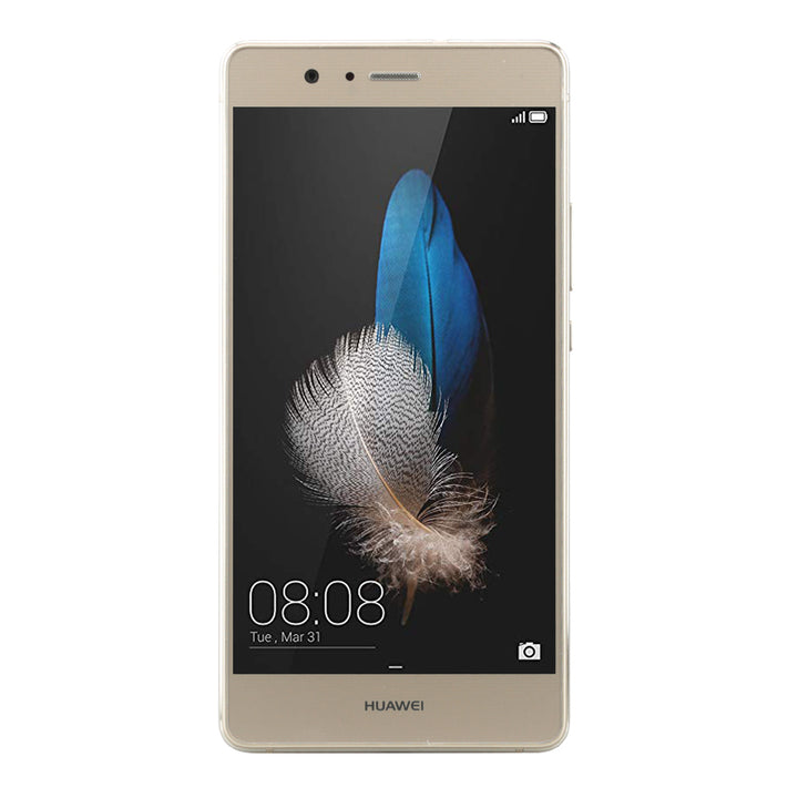 Huawei P8 Lite 16GB