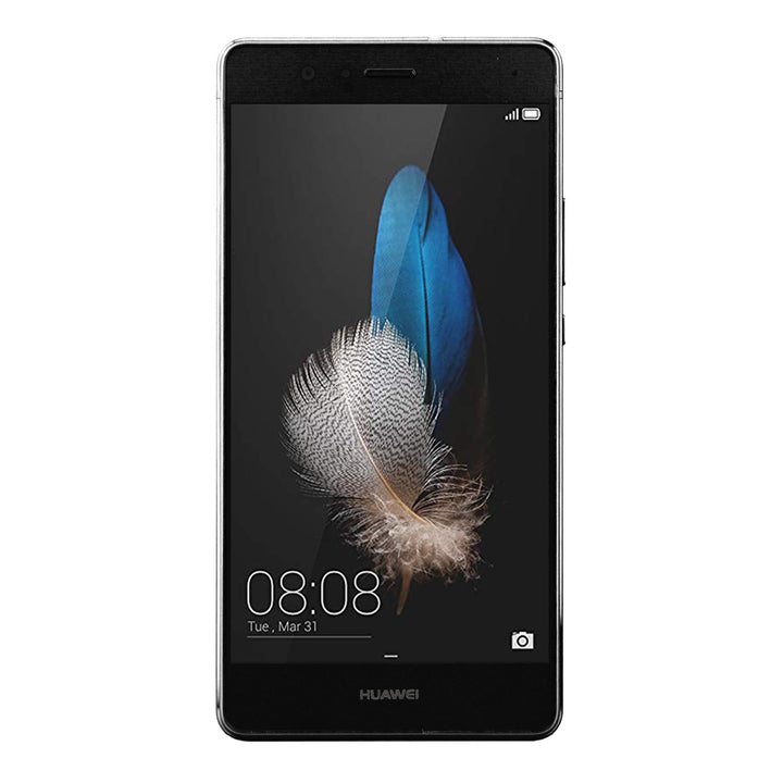 Huawei P8 Lite 16GB