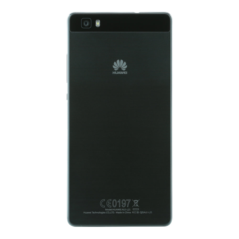 Huawei P8 Lite 16GB