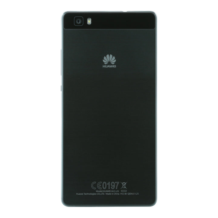 Huawei P8 Lite 16GB