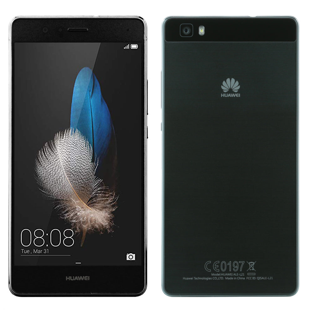 Huawei P8 Lite 16GB