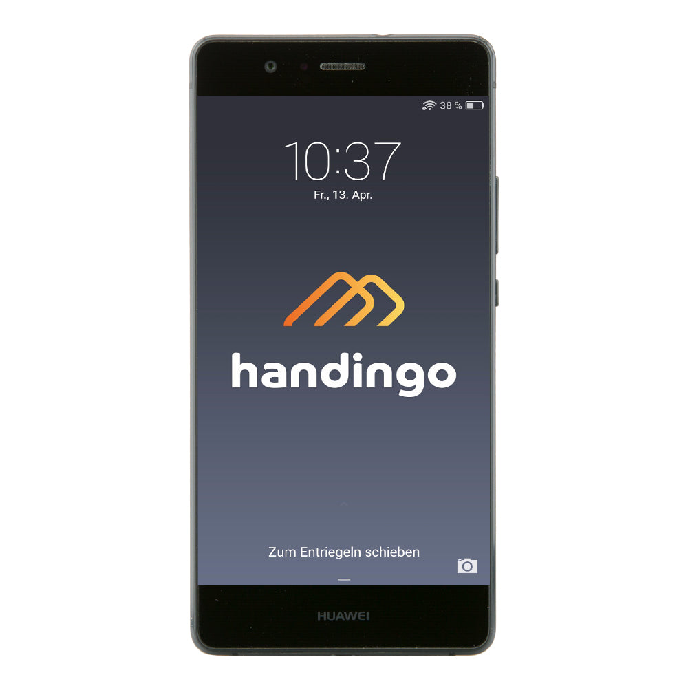 Huawei P9 Lite 16GB