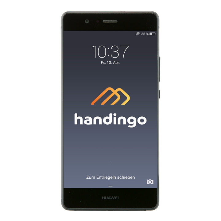 Huawei P9 Lite 16GB