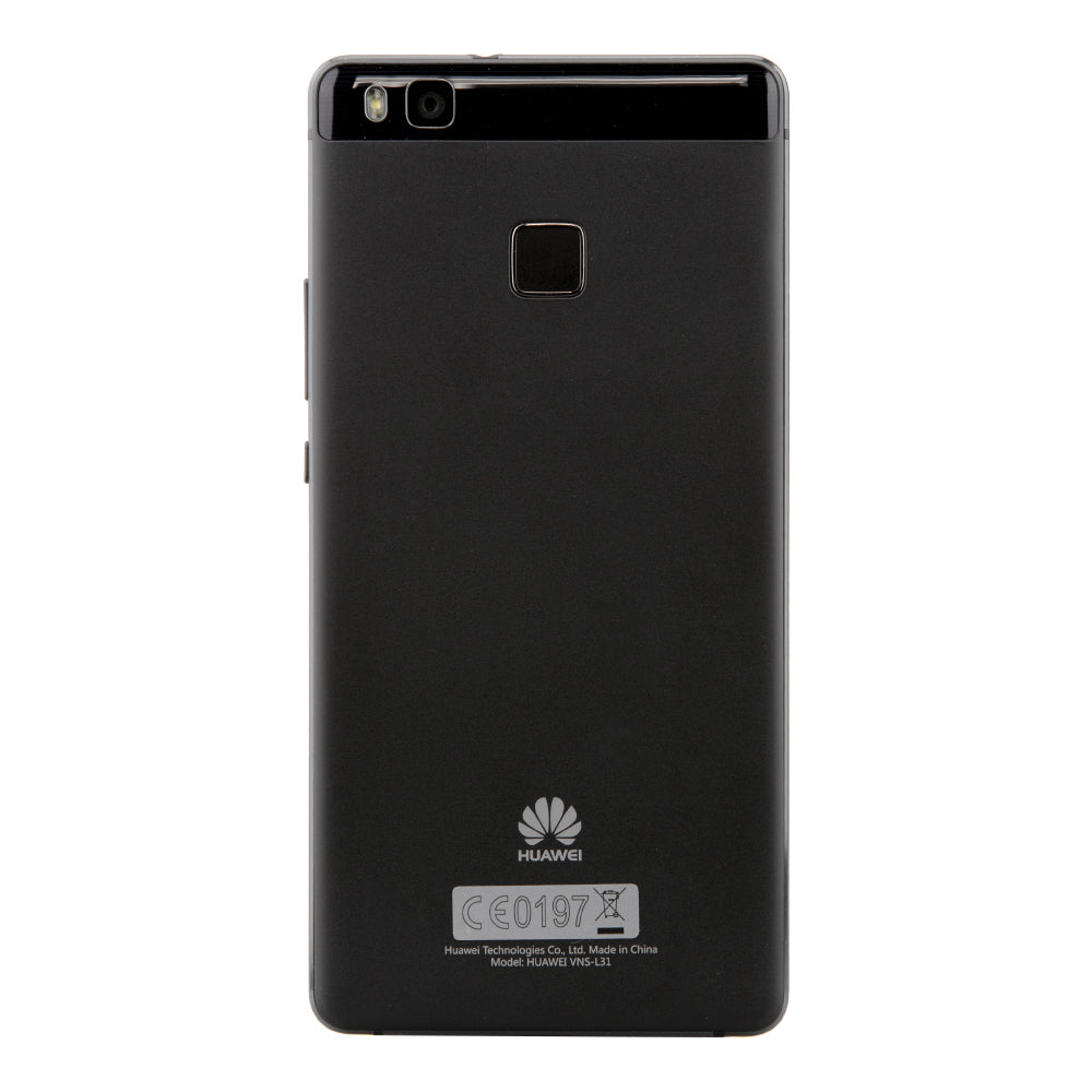 Huawei P9 Lite 16GB