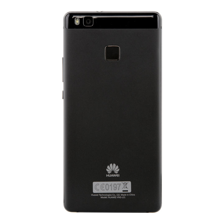 Huawei P9 Lite 16GB