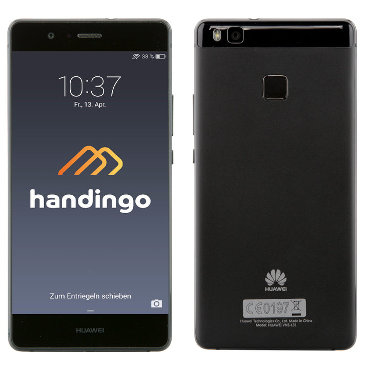 Huawei P9 Lite 16GB Smartphone