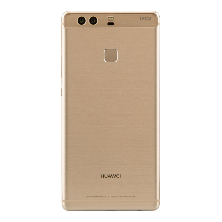 Huawei P9 Plus Smartphone