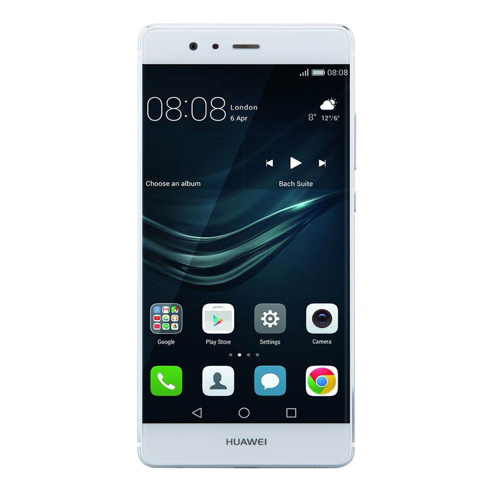 Huawei P9