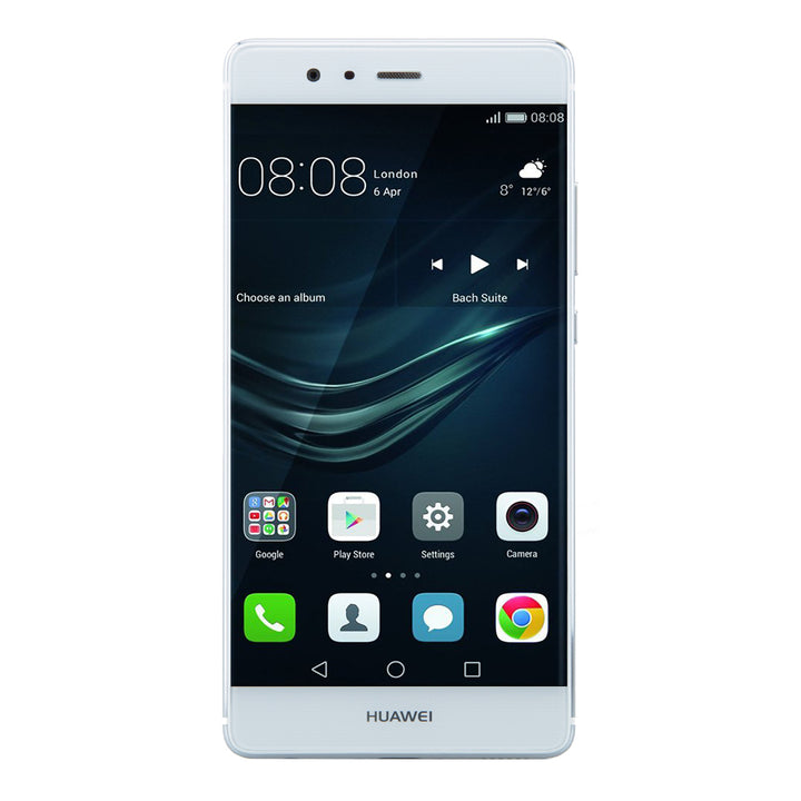 Huawei P9