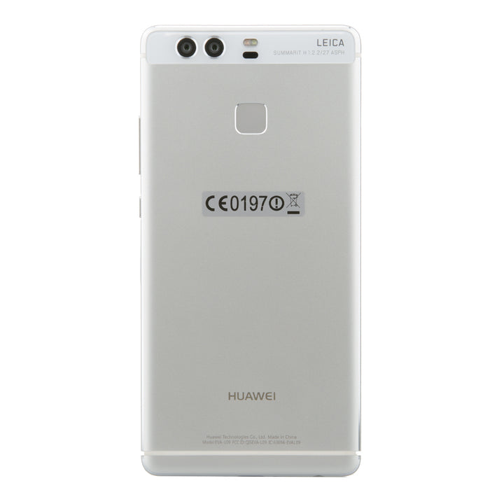 Huawei P9