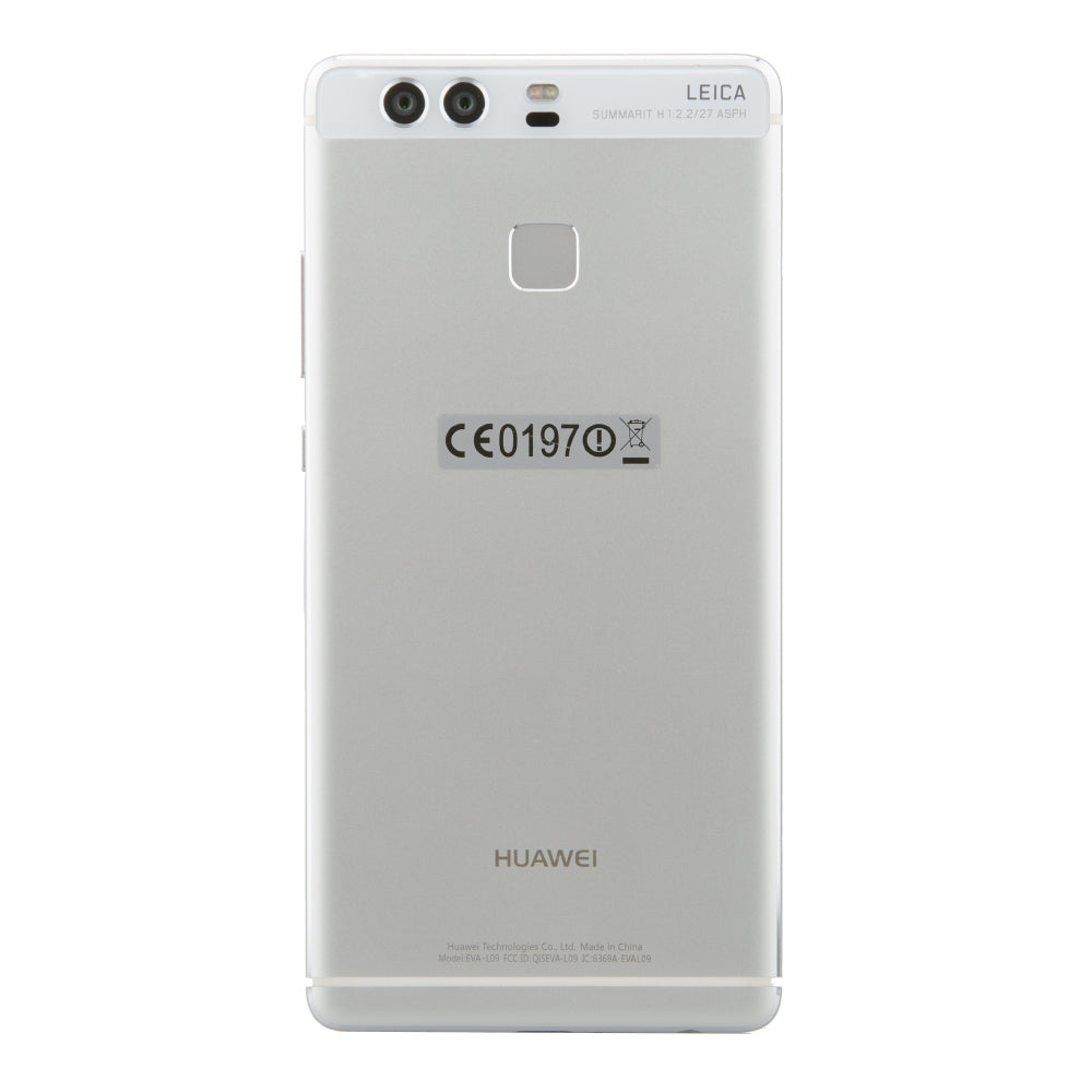 Huawei P9