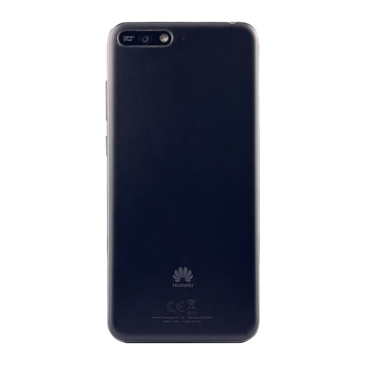 Huawei Y6 (2018) Smartphone | Handingo