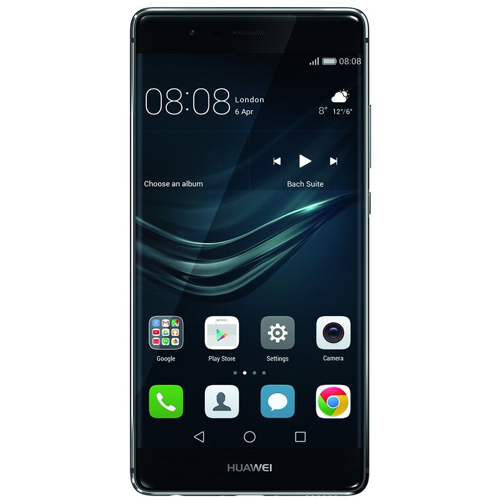 Huawei P9 Smartphone | Handingo