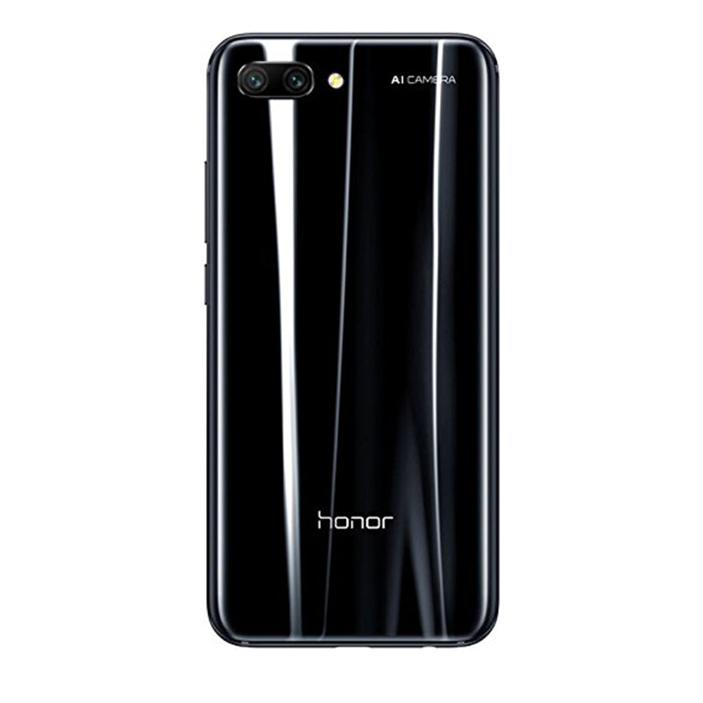Honor 10 Smartphone