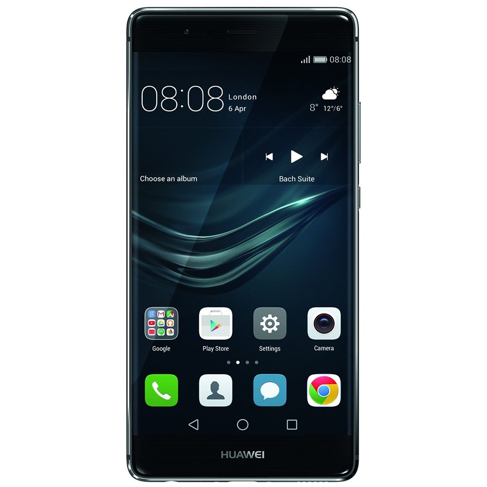 Huawei P9