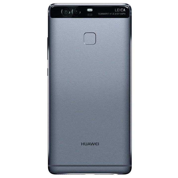 Huawei P9